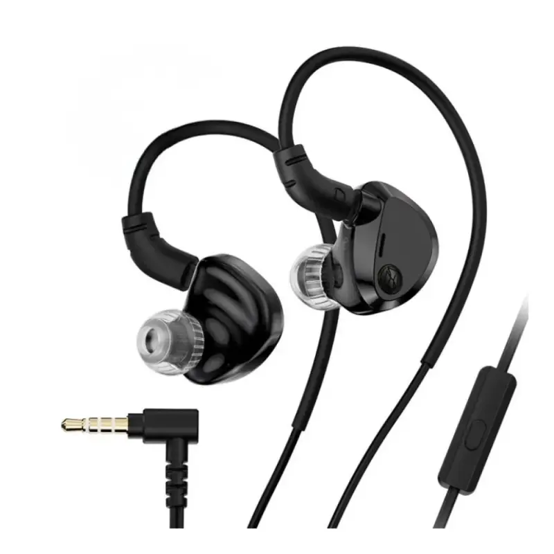 FONENG BL34 Neckband Bluetooth Earphone