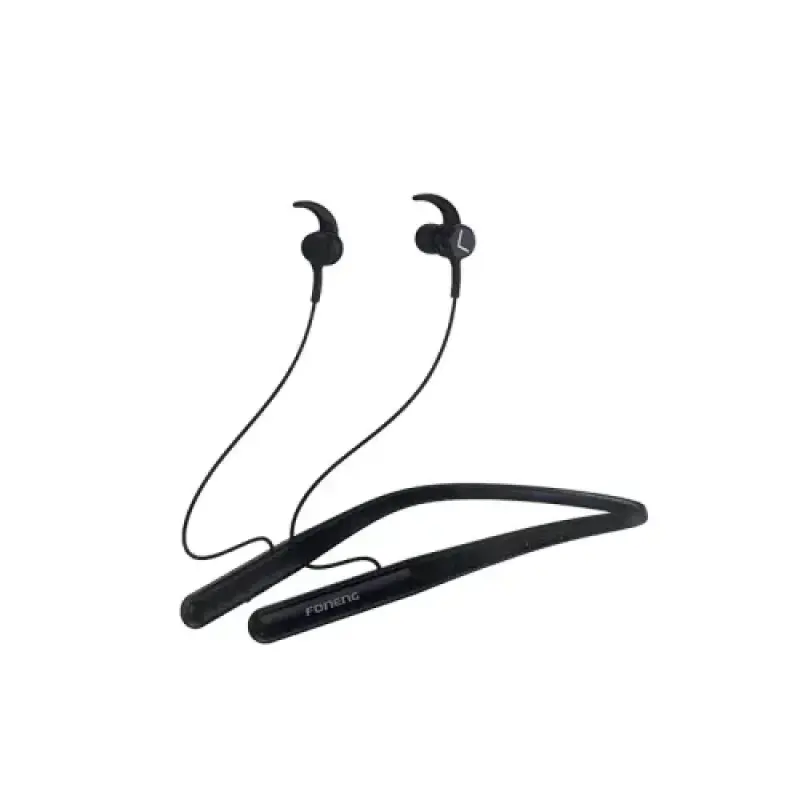 FONENG BL40 Neckband