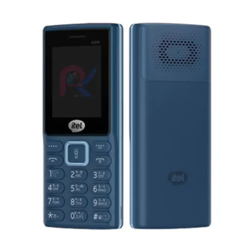 itel it 2210