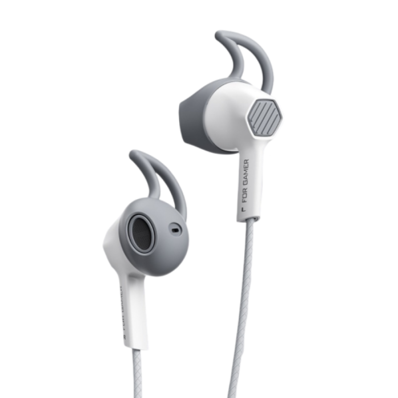 PLEXTONE G27 Wired In Ear Earphone 13.5mm