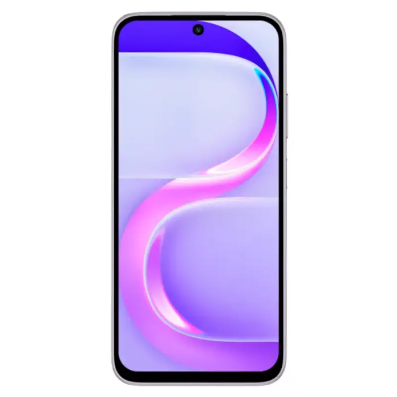 itel CITY 200  Smartphone ( 6GB/128GB )