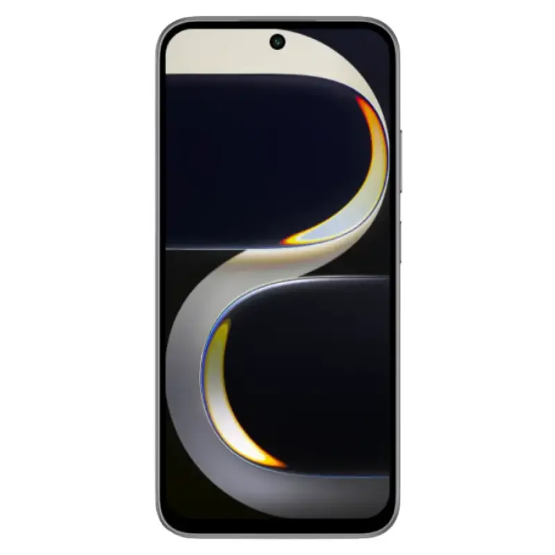 itel CITY 200  Smartphone ( 6GB/128GB )