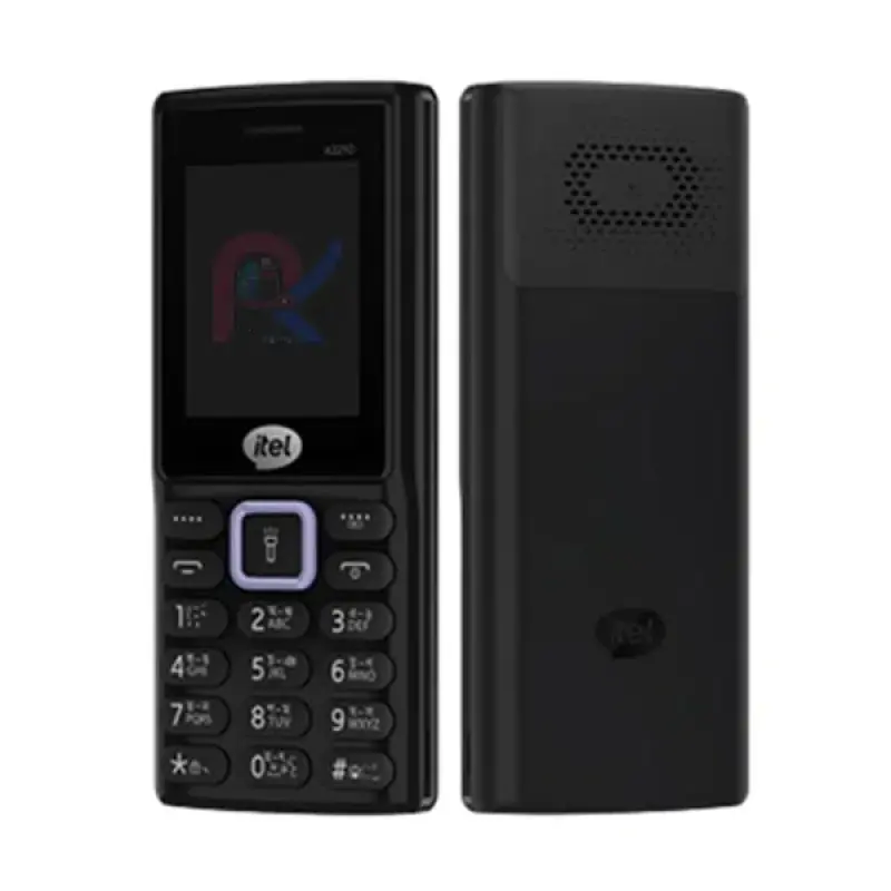 itel it 2210
