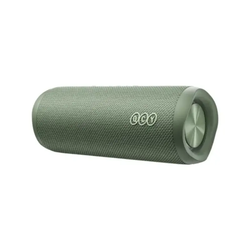 QCY SP7 Portable Wireless Speaker