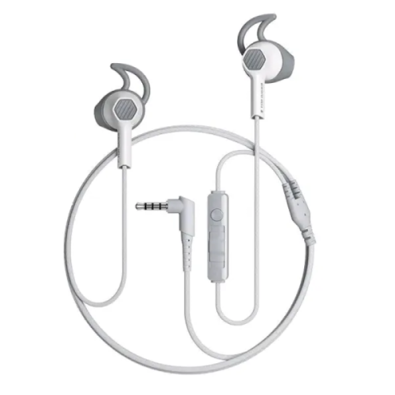 PLEXTONE G27 Wired In Ear Earphone 13.5mm