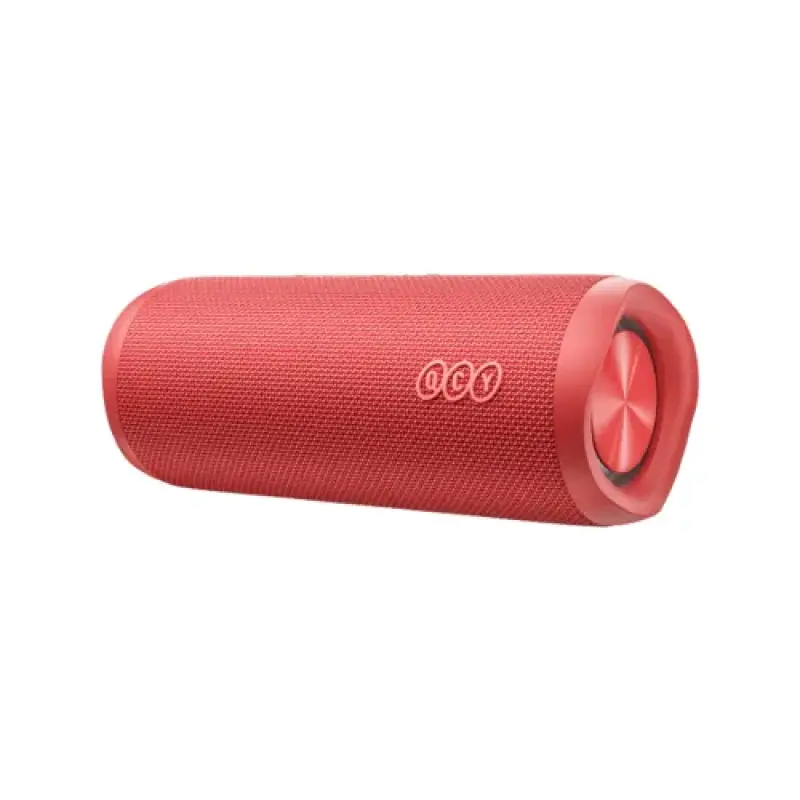 QCY SP7 Portable Wireless Speaker