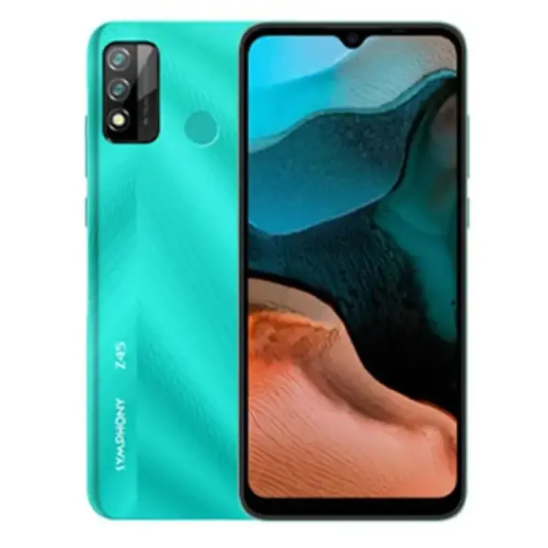 Symphony Smartphone Z45    4/64GB