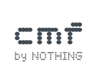 NOTHING CMF