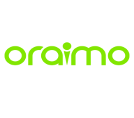 oraimo