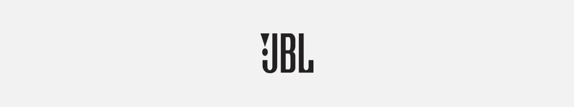 JBL