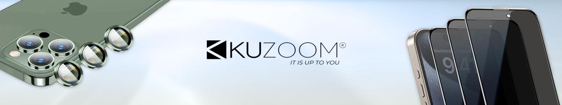KUZOOM