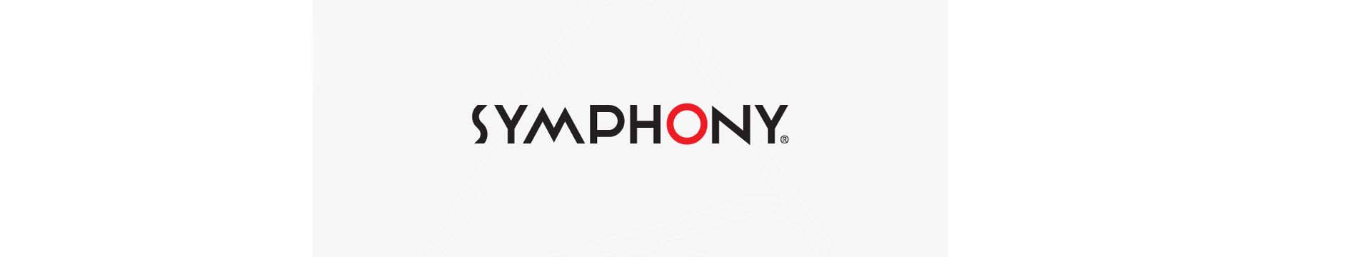 Symphony