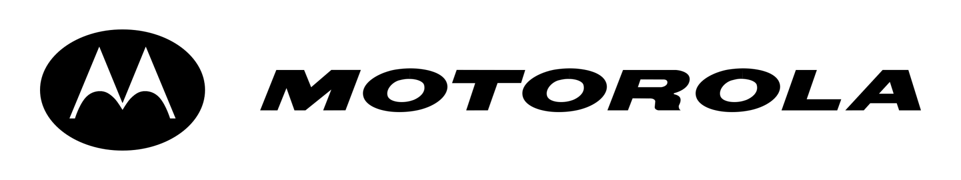 motorola