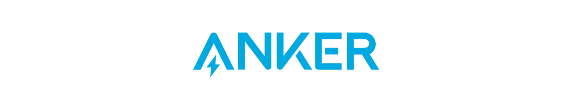 ANKER