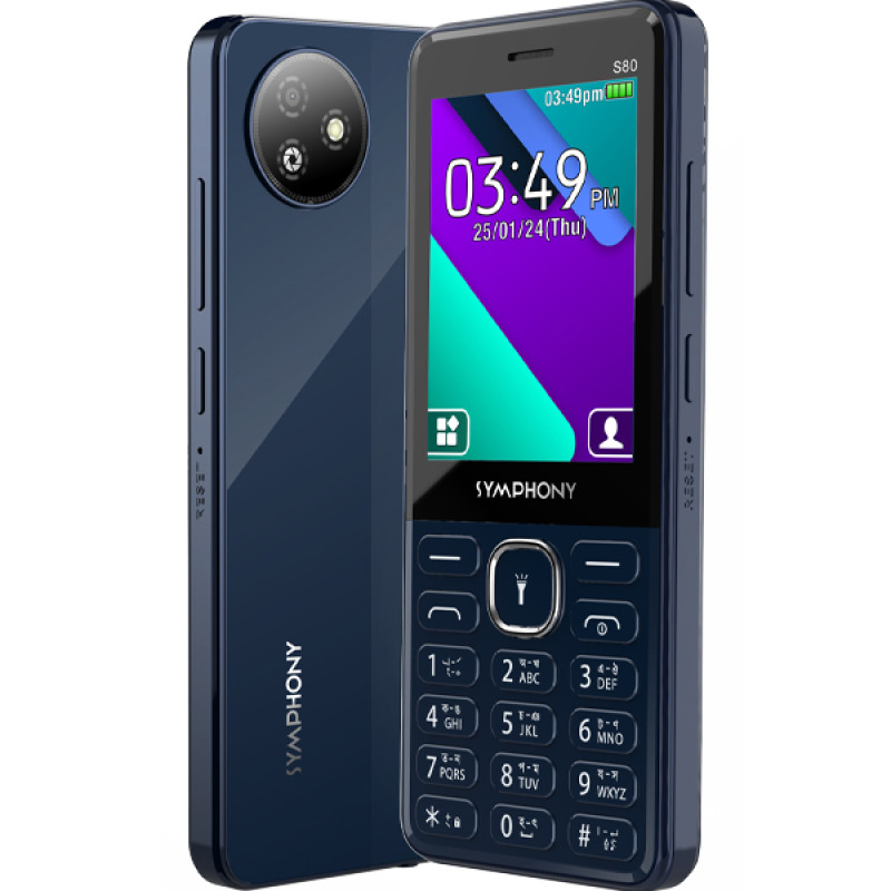 S80
