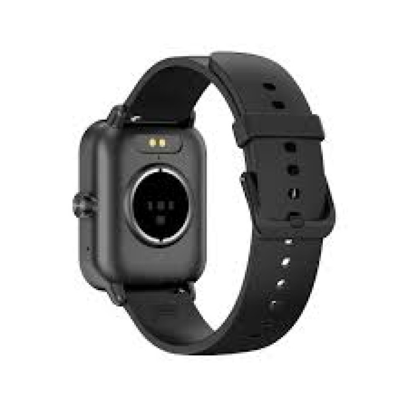COLMI P81 Smart Watch