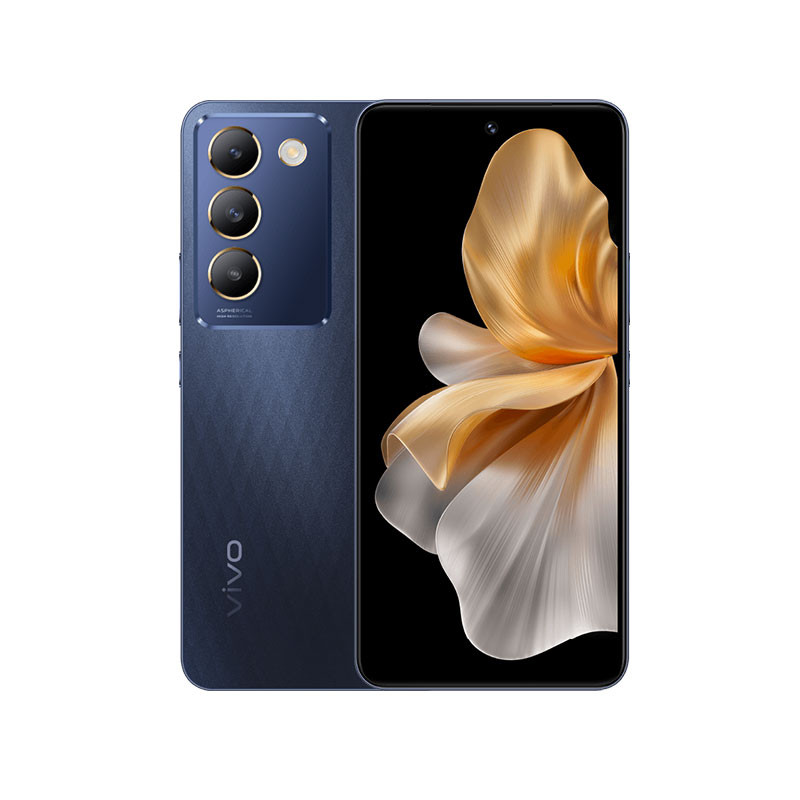 VIVO V30 LITE 8GB+256GB