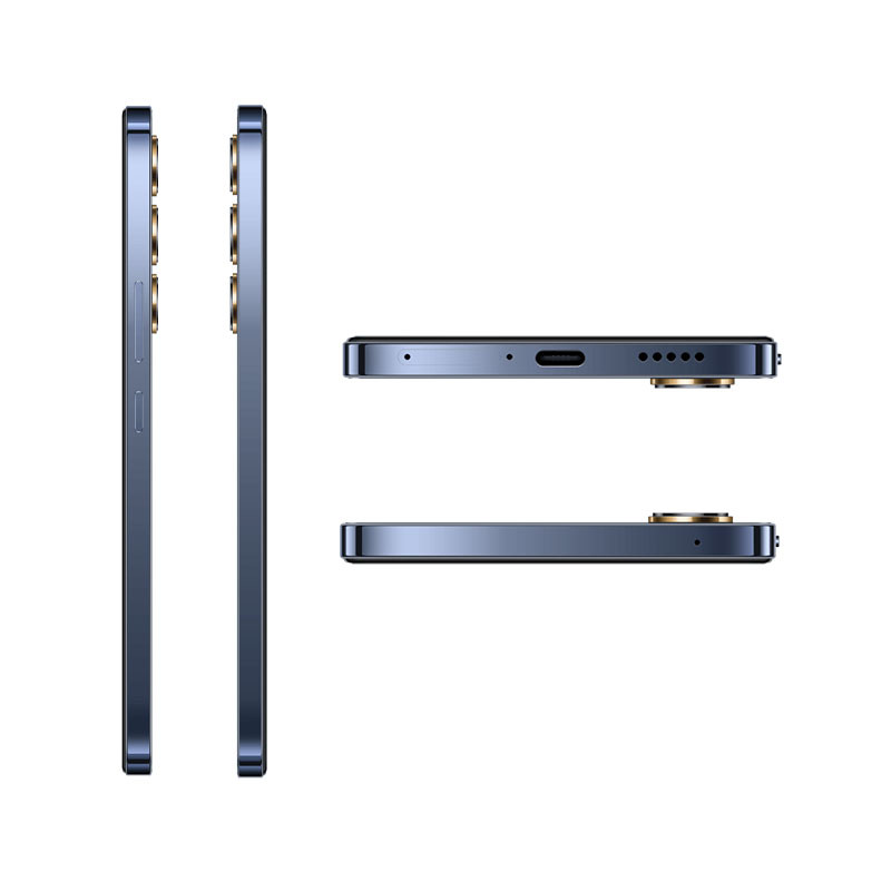 VIVO V30 LITE 8GB+256GB