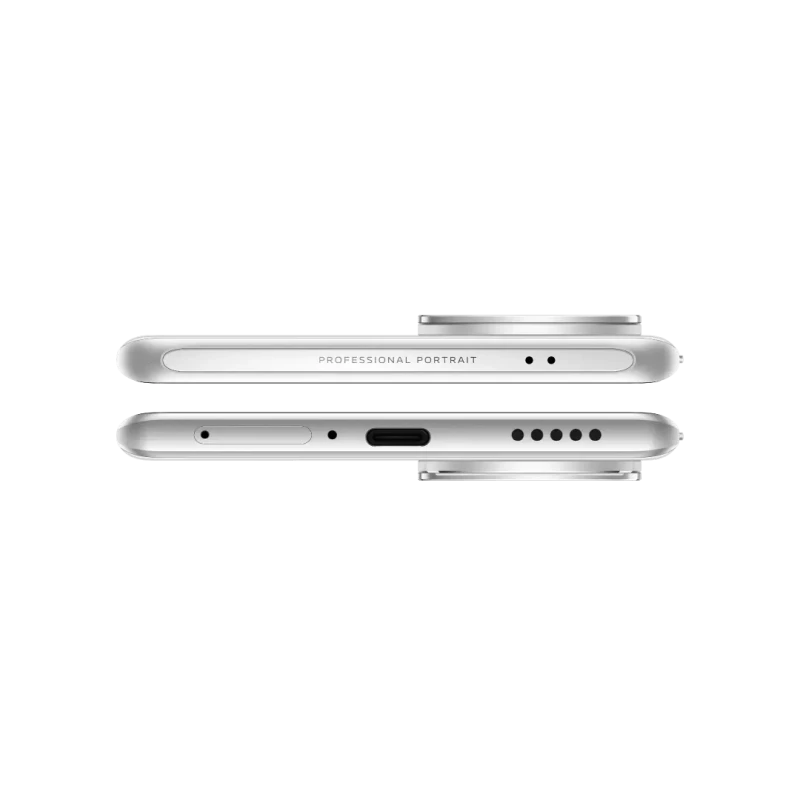 VIVO V40 12GB+256GB