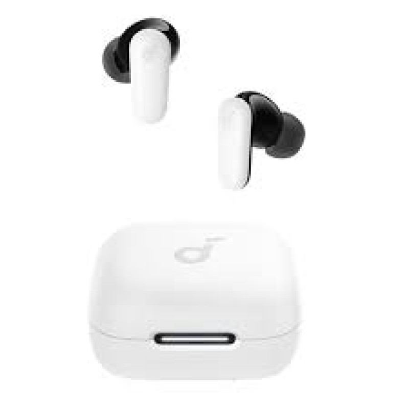 Anker Soundcore R50i NC TWS Earbuds