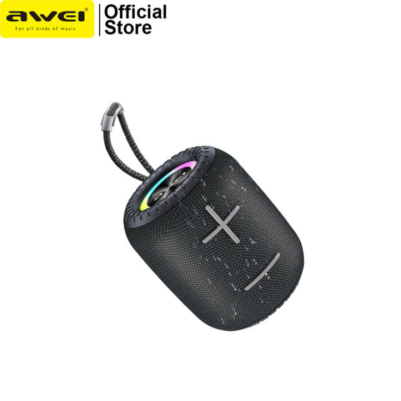 Awei Y526