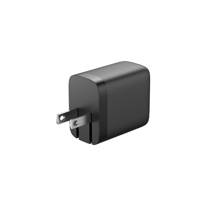 Anker 313 Ace 2 USB-C Fast Charger - 45W
