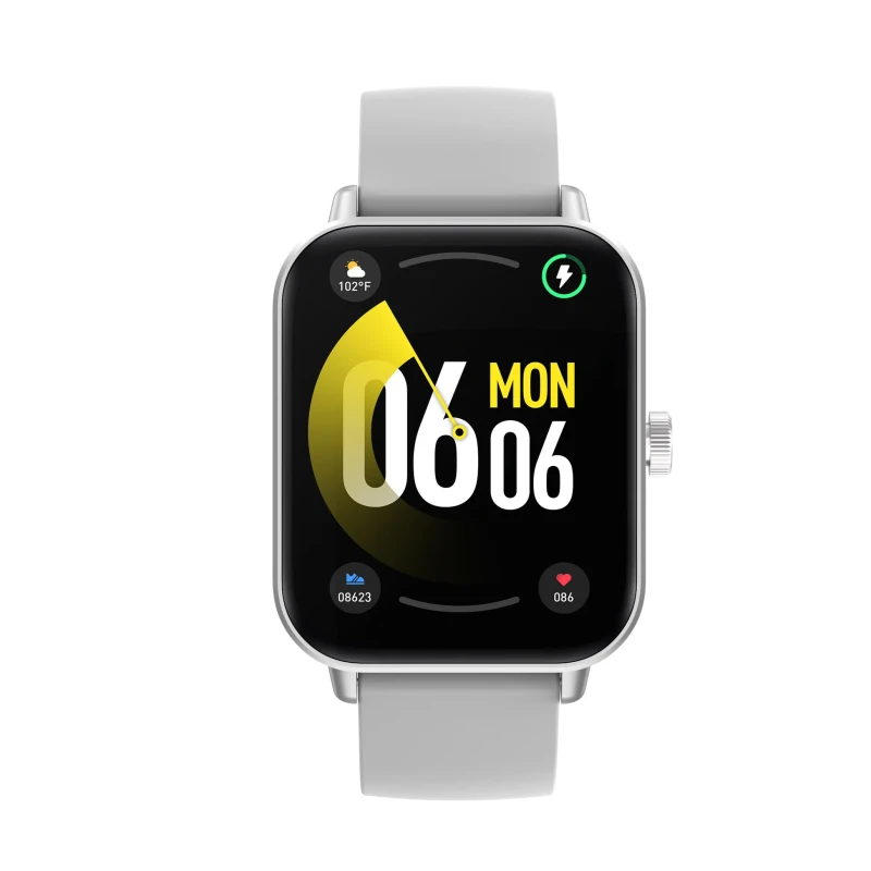COLMI P81 Smart Watch