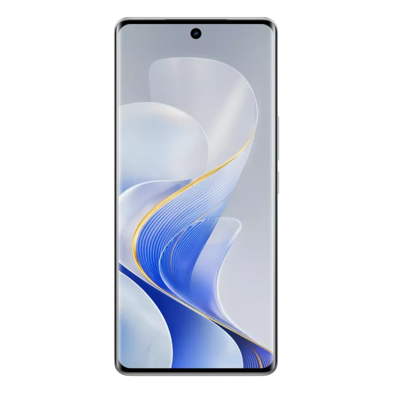 VIVO V40 12GB+256GB