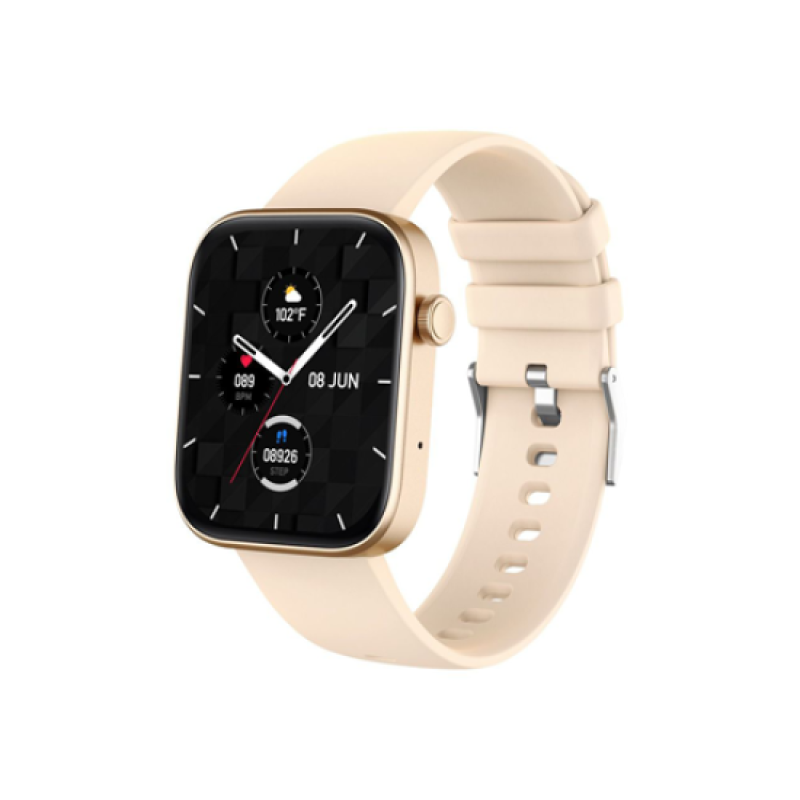 COLMi P71 Voice Calling Smart watch
