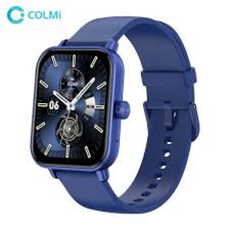 COLMI P81 Smart Watch