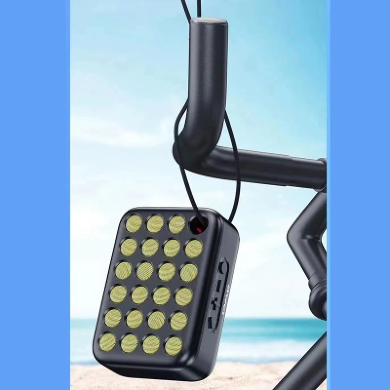 Awei Y385 Wireless Speaker