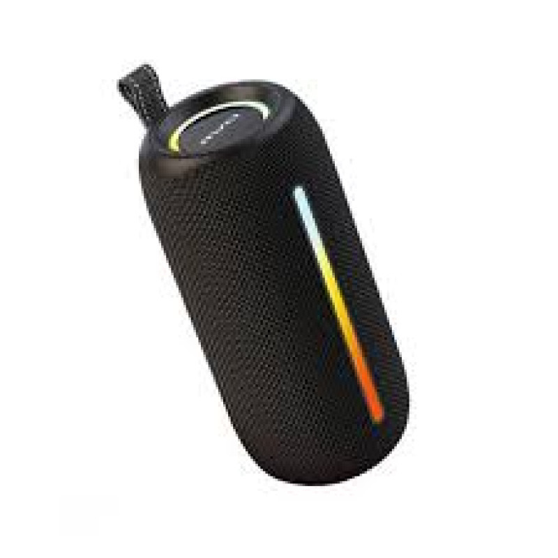 Awei Y788 RGB Outdoor Portable Bluetooth Speaker