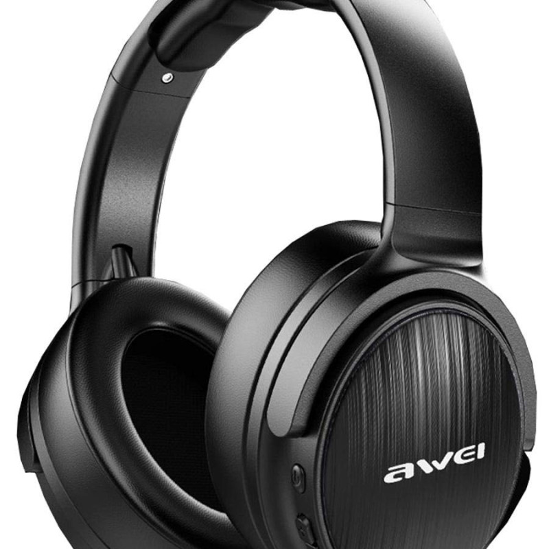 Awei A780BL Wireless Bluetooth Stereo Headphone