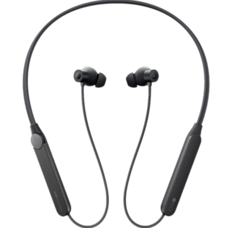 CMF Neckband Pro