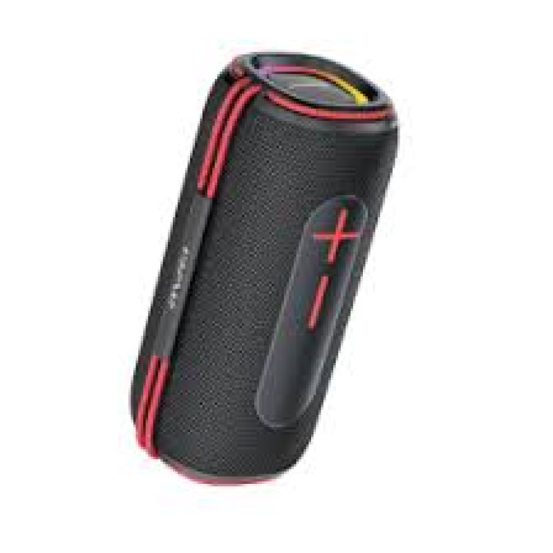 Awei KA5 20W Portable bluetooth Speaker - 2400mah