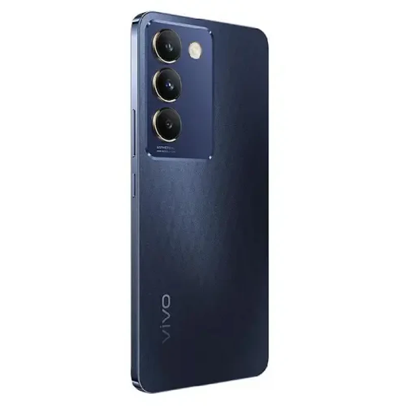 VIVO V30 LITE 8GB+256GB