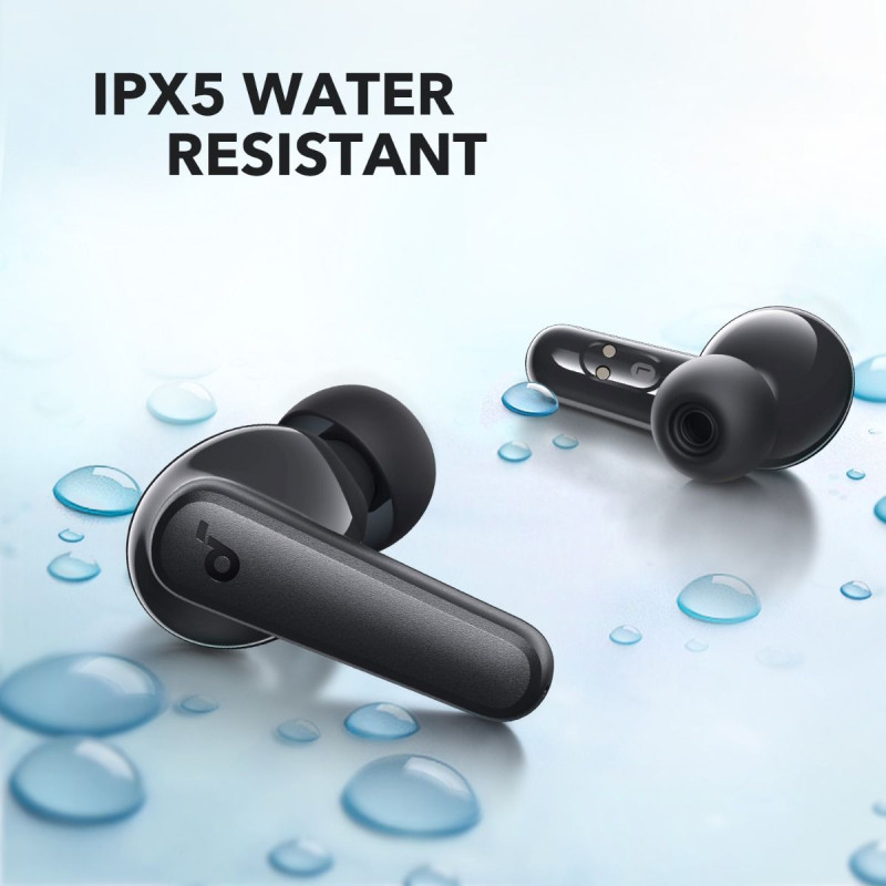 Anker Soundcore R50i True Wireless Earbuds