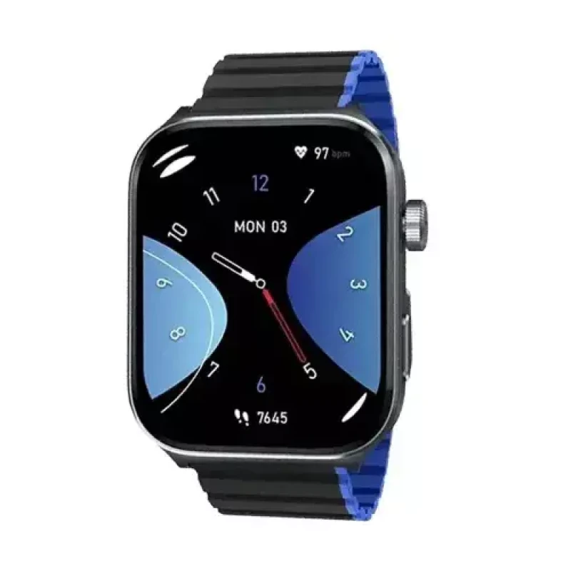 Kieslect Ks2 Calling Smart Watch