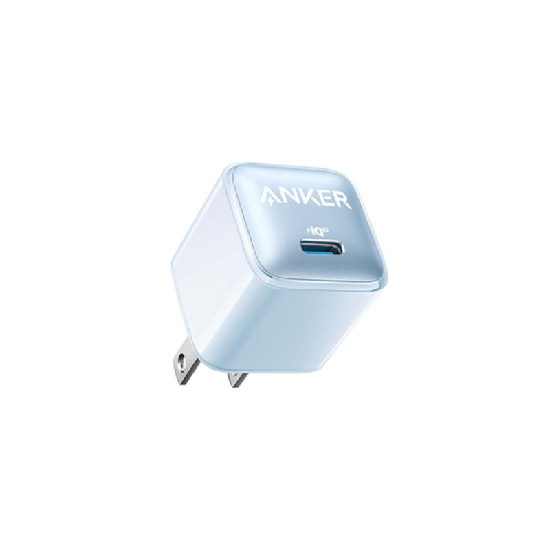 Anker 511 – Nano Pro (20 watt)