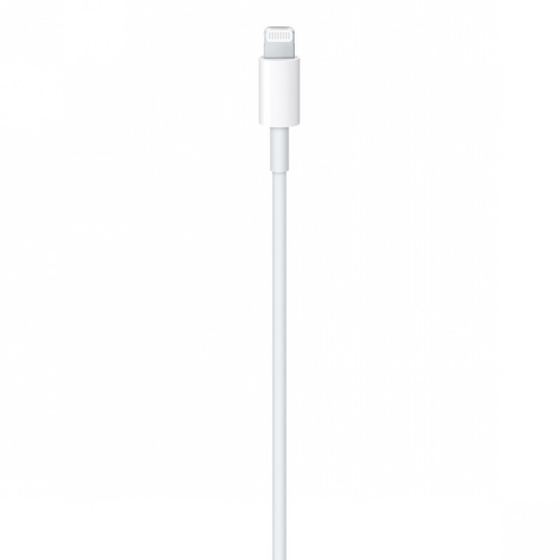 Apple Original USB-C to Lightning Cable (1m)