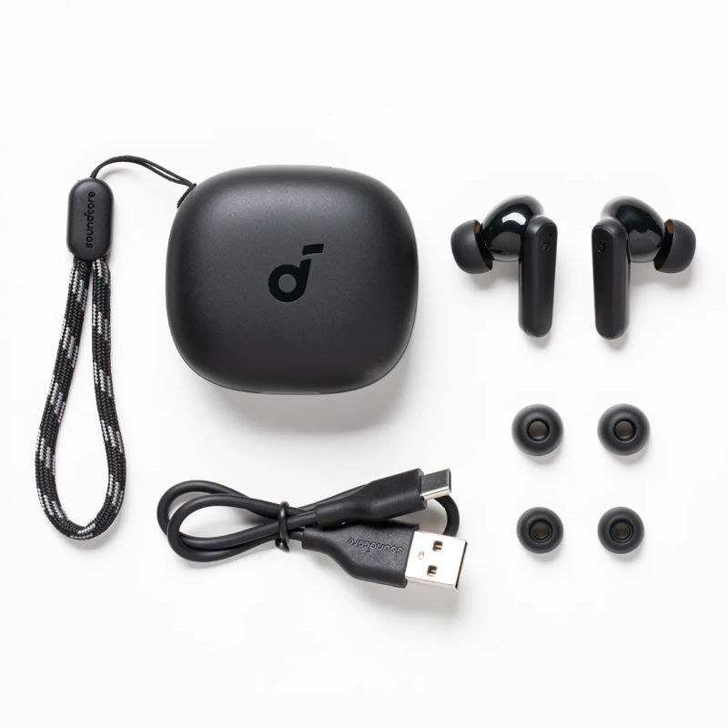 Anker Soundcore R50i True Wireless Earbuds