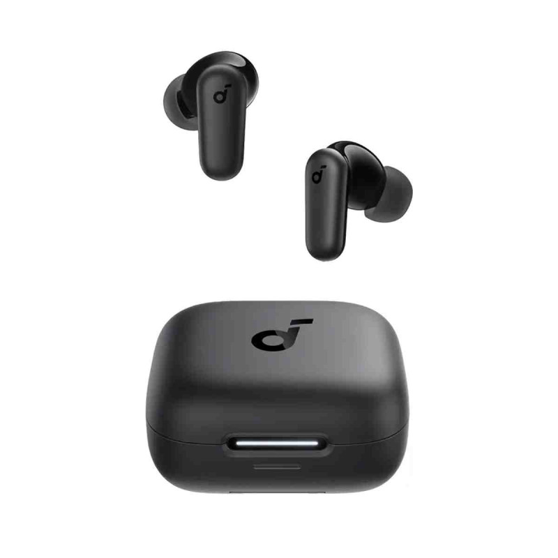 Anker Soundcore R50i NC TWS Earbuds