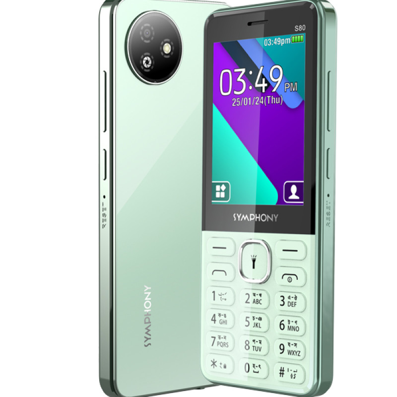 S80