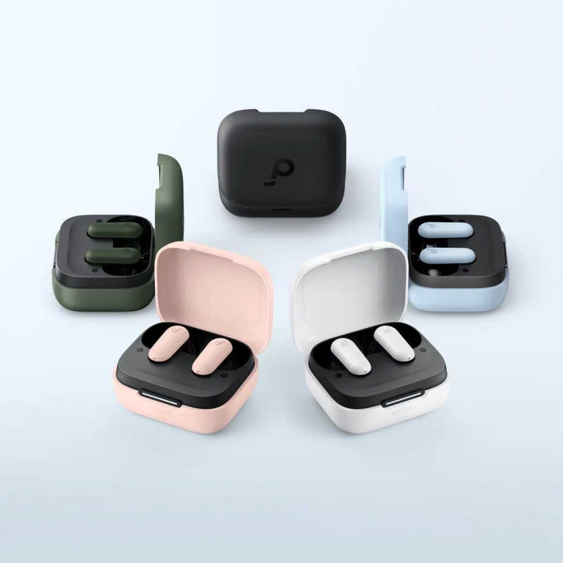 Anker Soundcore R50i NC TWS Earbuds