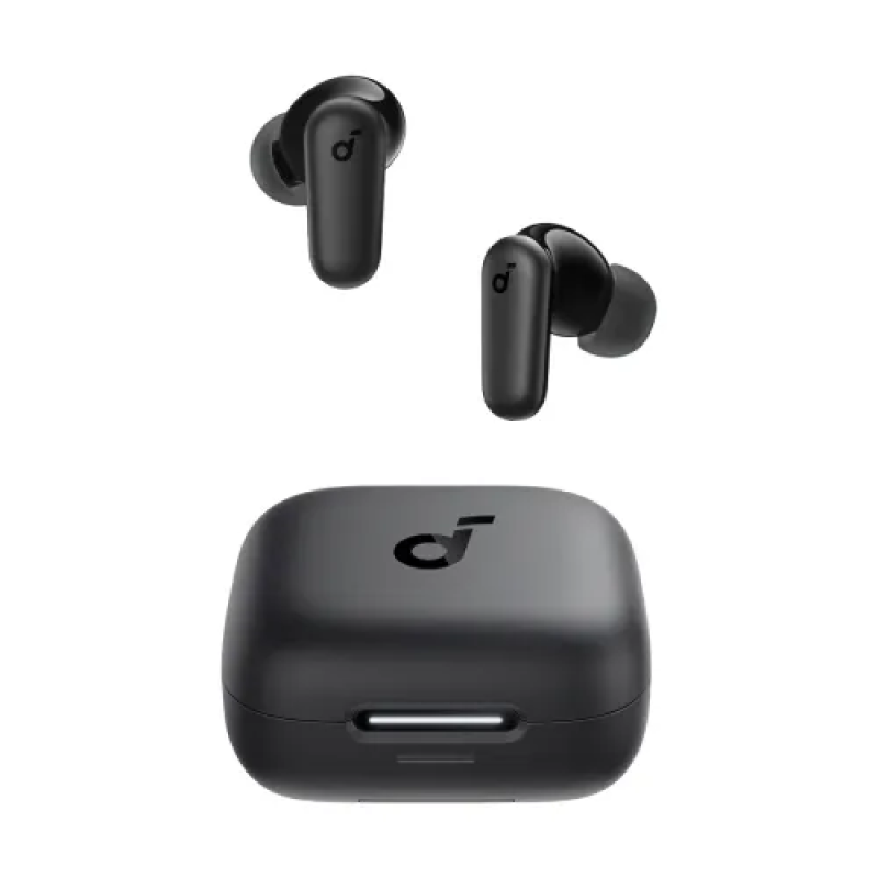 Anker Soundcore P30i ANC TWS Earbuds