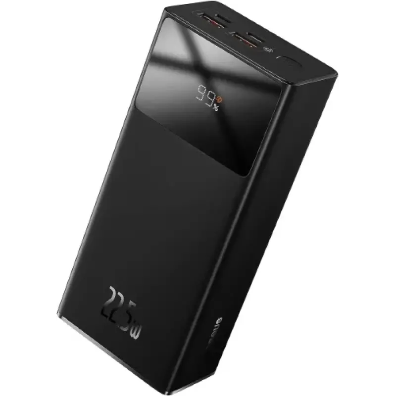 Baseus Star-Lord Power Bank 22.5W 30000 mAh