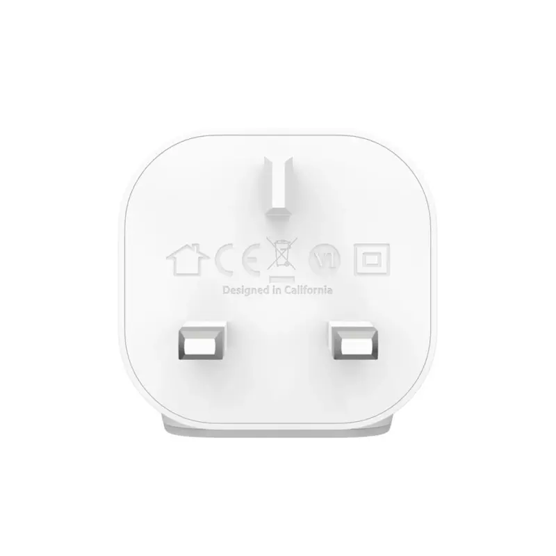 Belkin BOOST CHARGE USB C 20w