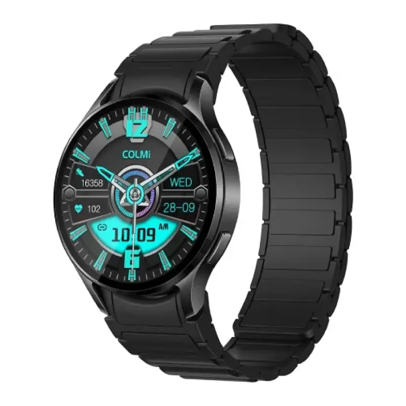 COLMi i28 Ultra Smartwatch (magnetic strap)