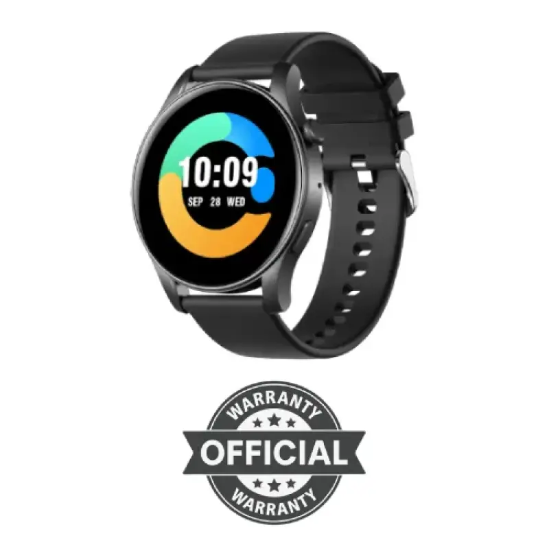 COLMi V73 Calling Smartwatch