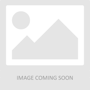 VIVO Y31d ( Official Smartphone ) 8GB/128GB